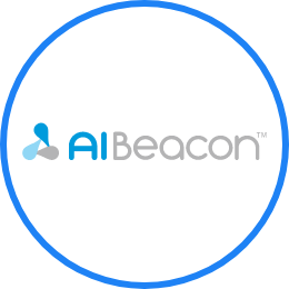 AIBeacon