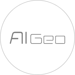 AIGeo ジオターゲティング広告サービス