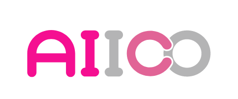 AIICO