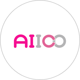 AIICO