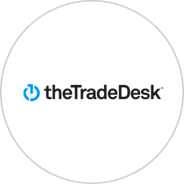 theTradeDesk