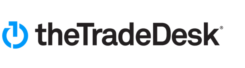 theTradeDesk